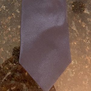 Brioni Handmade Silk Tie 3.25in
